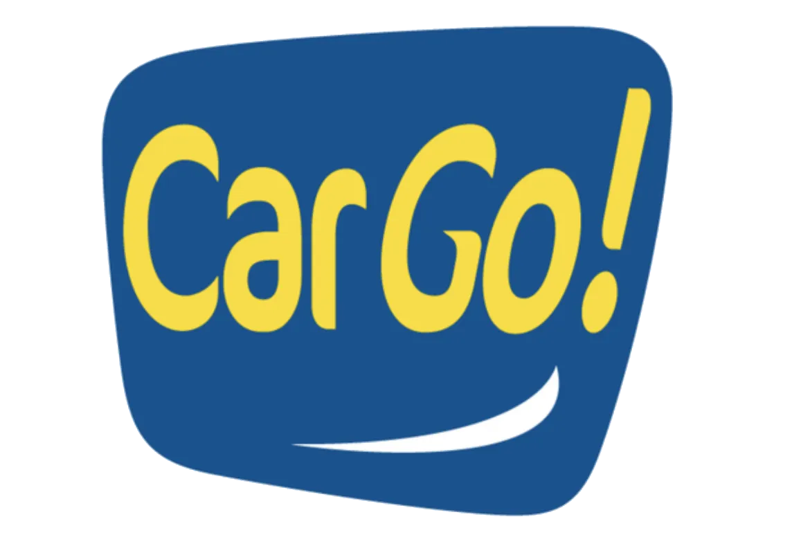 Le groupe Jean Lain Mobilités reprend le loueur CarGO
